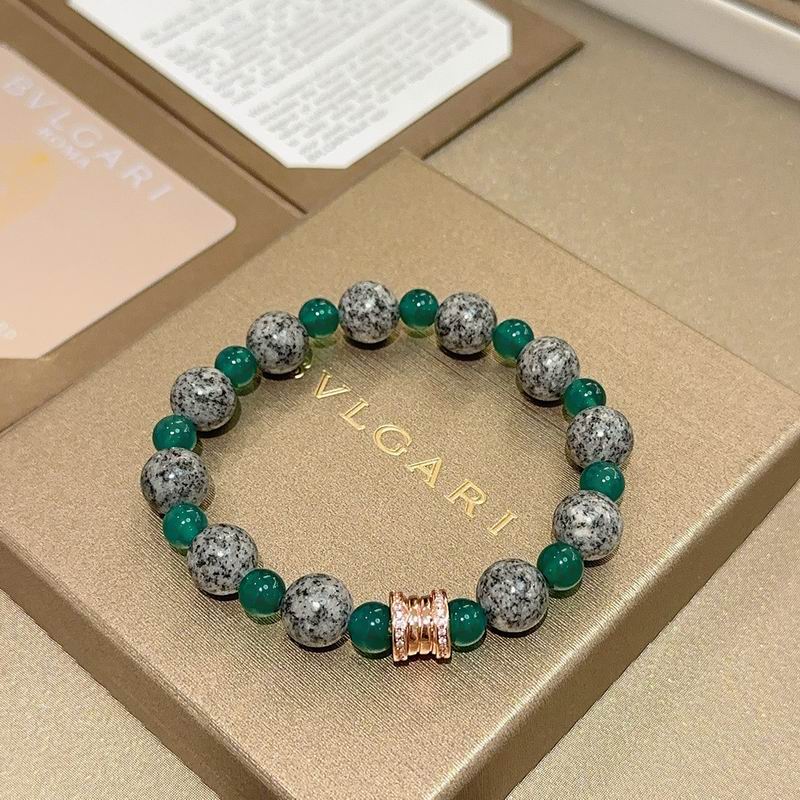 Bvlgari bracelet 11yxx43